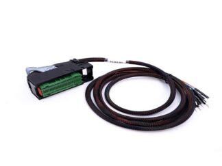 FLX2.81 BootROM cable for Cummins CM2350B - CM2450B