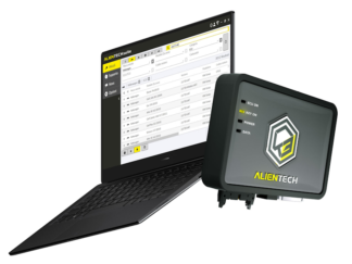 KESS3 Protocol Activation