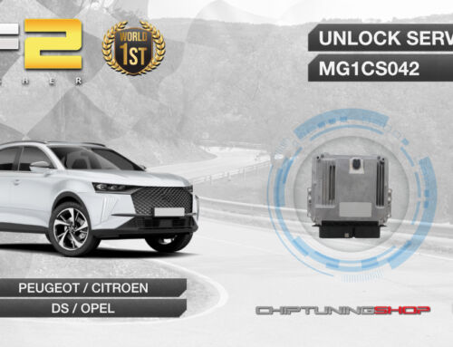 VF2 Flasher v2.9.3.2