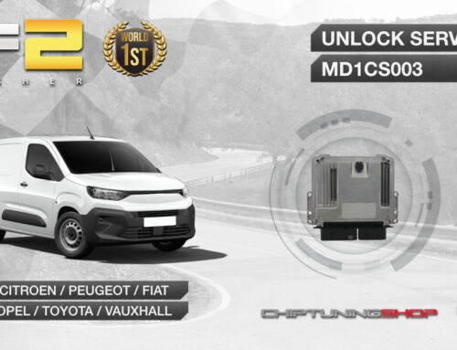 VF2 Flasher v2.9.3.1