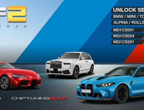 VF2 Flasher v2.9.3.3