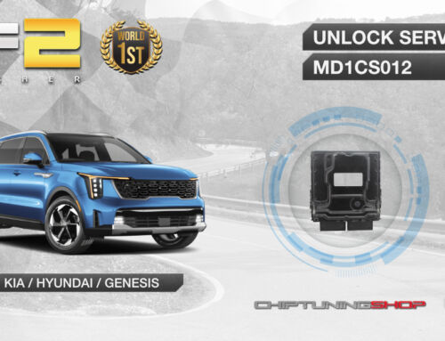 VF2 Flasher v2.9.3.4