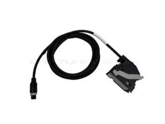 CTS Ford SID212 FLEX Port F Cable