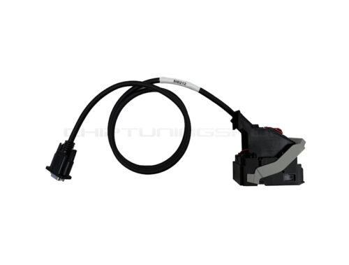 CTS Universal Ford SID212 Cable