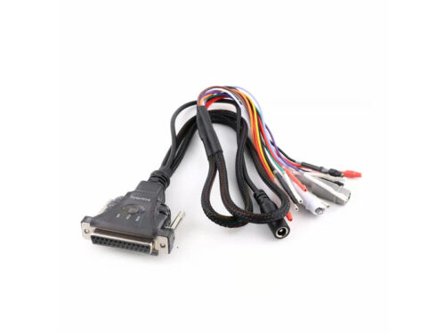 Scanmatik TunerWire TW1 Cable