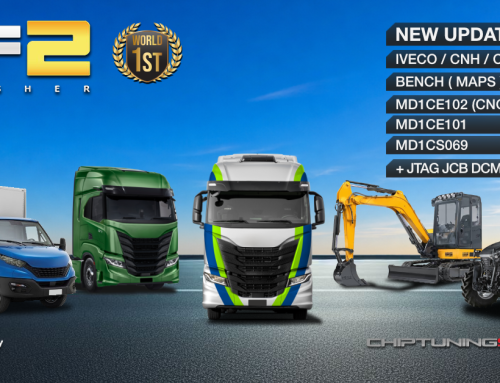 VF2 Flasher v2.9.4.0