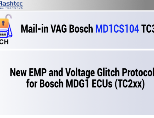 CMDFlash V3.2.0.288 MDG1 Unlock