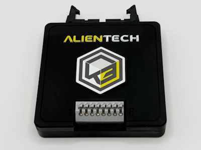 KESS3UM000 KESS3 Unlock Module