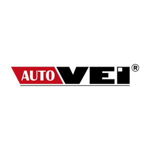 AutoVEI