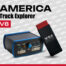 Truck Explorer America