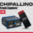 Truck Explorer Chipallino