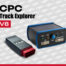 Truck Explorer CPC