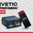 Truck Explorer Ivetic