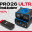 Truck Explorer PRO26 ULTRA